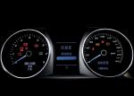 Buick Park Avenue 2007 года